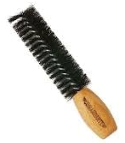 Amazon｜Comandante red clix RX-35｜コーヒー用品 オンライン通販